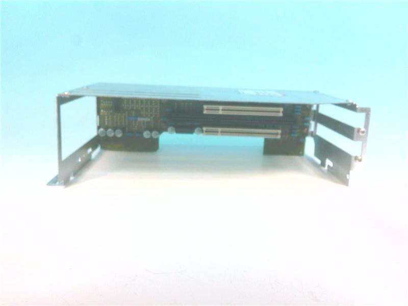 6FC5247-0AA02-1AA0 Siemens