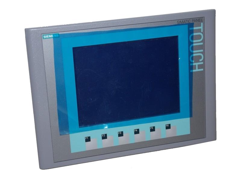 6AV6647-0AD11-3AX0 Siemens