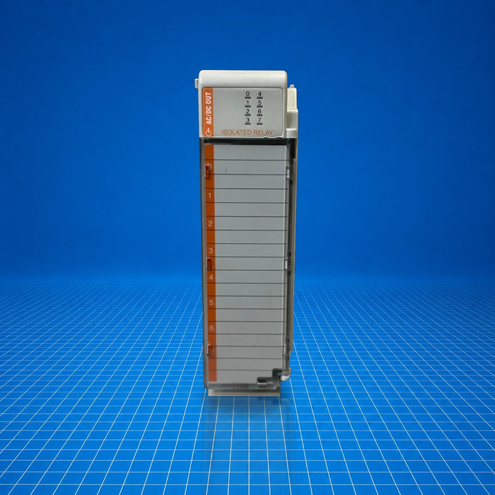 1769-OW8I Allen-Bradley