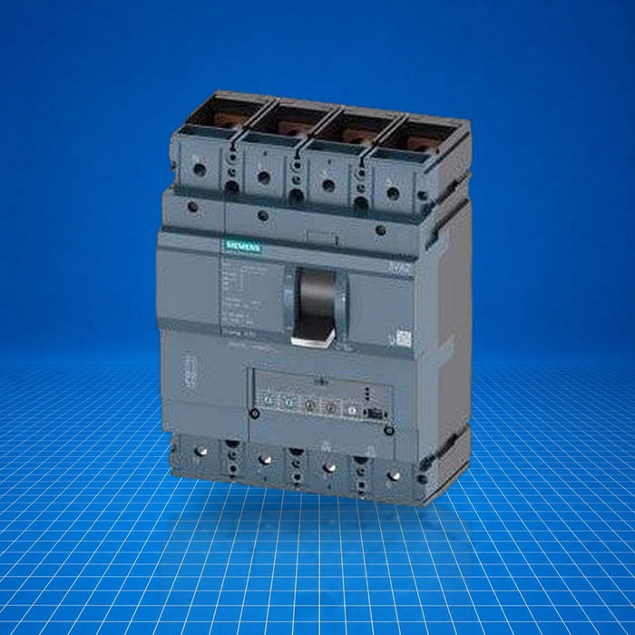 3VA2440-7HM42-0AA0 Siemens