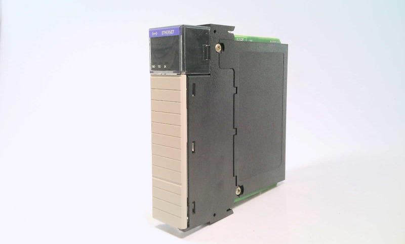 1756-ENET Allen-Bradley
