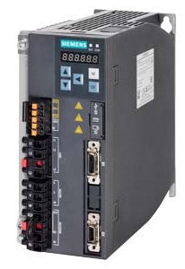 6SL3210-5FB10-8UF0 Siemens