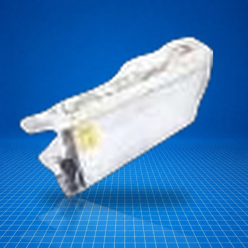 6SE7022-6TP50-Z Siemens