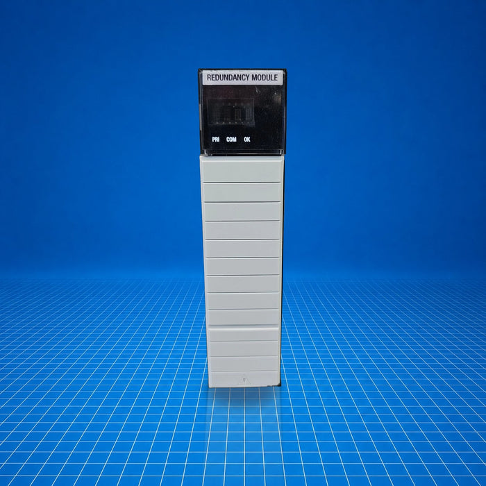 1756-RM Allen-Bradley