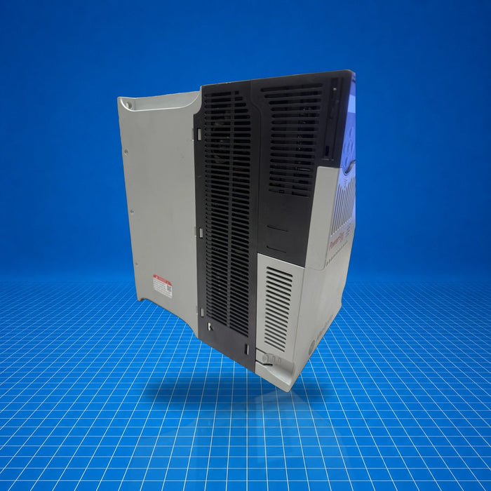 25B-E027N104 Allen-Bradley