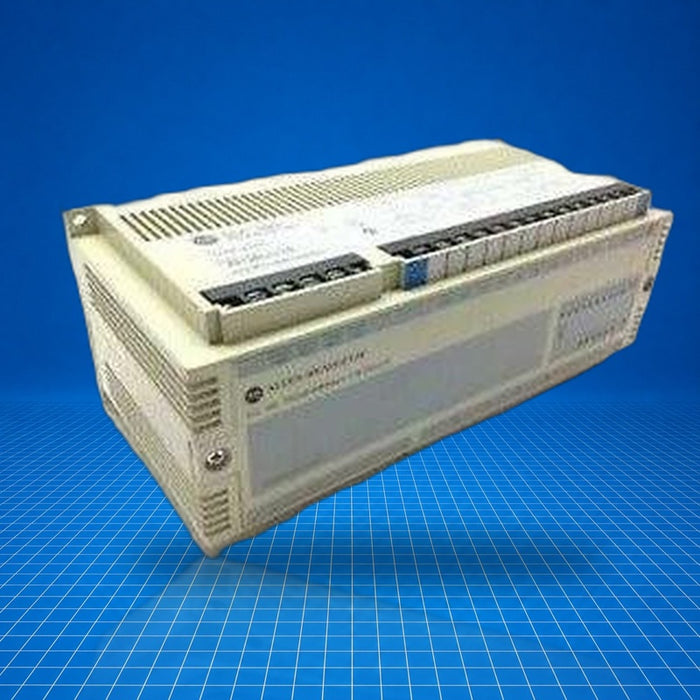 1745-LP103 Allen-Bradley
