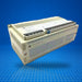 1745-LP103 Allen-Bradley