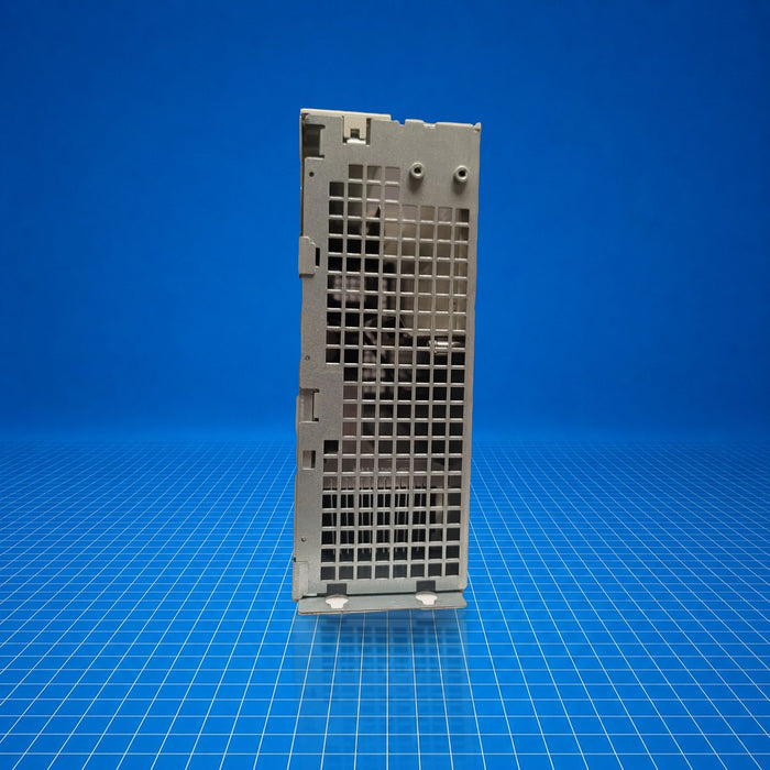 6SN1123-1AA00-0DA0 Siemens