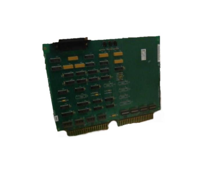 IC600CB513 GE Fanuc