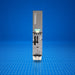 6SL3040-0MA00-0AA1 Siemens industrial automation part - part number label view