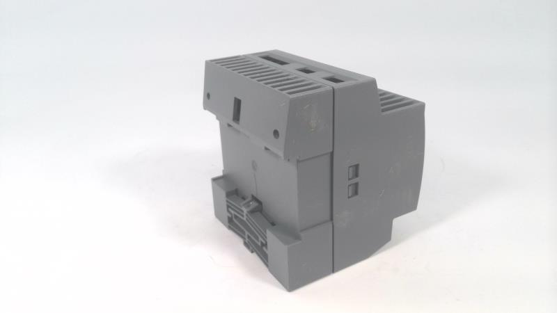 6EP1961-2BA31 Siemens