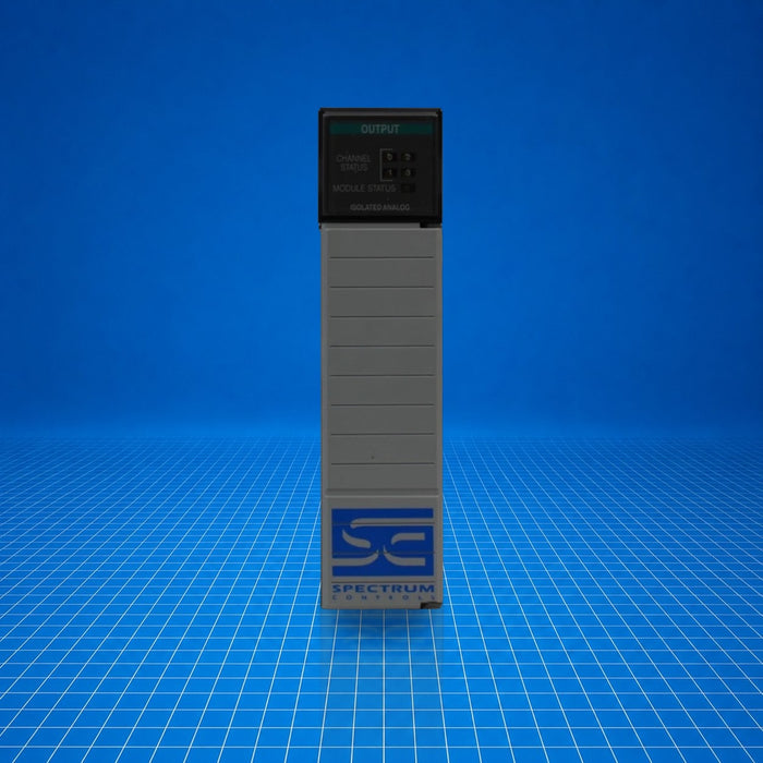 1746SC-INO4I Allen-Bradley