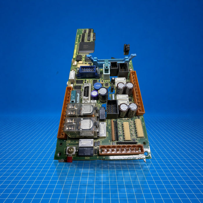A20B-2100-0770 GE Fanuc
