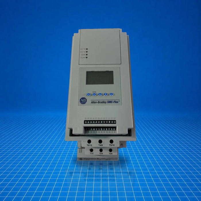 150-F43NCD Allen-Bradley