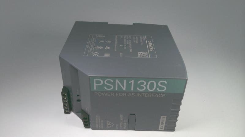 3RX9513-0AA00 Siemens