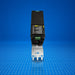 6SL3210-1KE11-8AB2 Siemens industrial automation part - product view