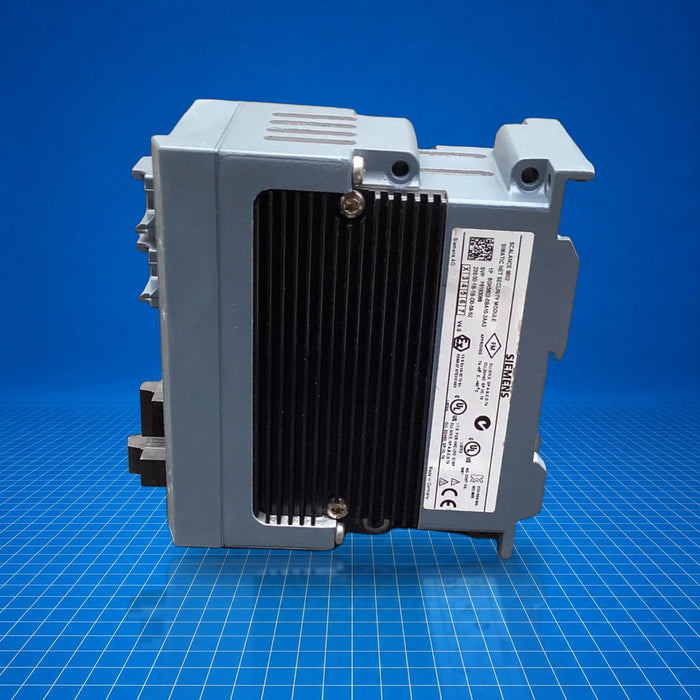 6GK5602-0BA10-2AA3 Siemens