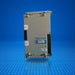AS-B357-001 Schneider industrial automation part - product view