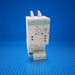 3RF2990-0GA16 Siemens