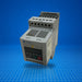 160-BA01NSF1P1 Allen Bradley industrial automation part - product view