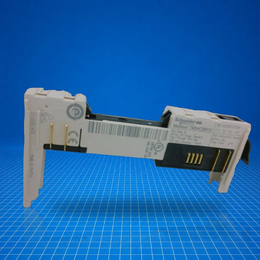 TM5ACBM1510 Schneider Electric