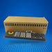 6FC5203-0AD10-0AA0 Siemens industrial automation part - product view