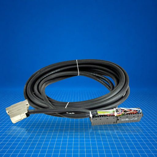 6ES7922-3BJ01-0AM0 Siemens