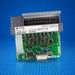 1746-OV8 Allen Bradley industrial automation part - product view