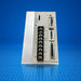1398-DDM-009 Allen Bradley industrial automation part - product view