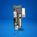 6SL3244-0BB12-1BA1 Siemens industrial automation part