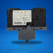 3RV2011-1DA20 Siemens industrial automation part - unit detail