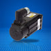 VPL-B0631U-CJ12AA Allen Bradley industrial automation part - tested surplus unit