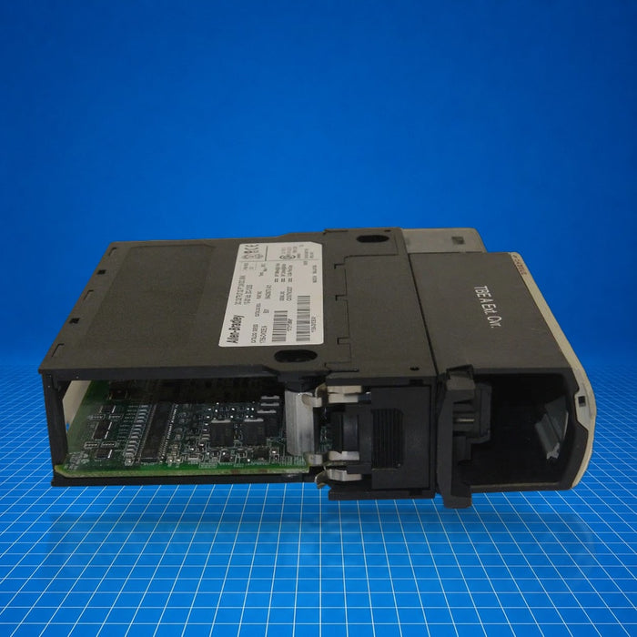 1756-OV32E Allen-Bradley