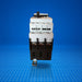 3RV1021-1DA10 Siemens industrial automation part - tested surplus unit