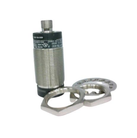 56RF-TR-M30 Allen-Bradley