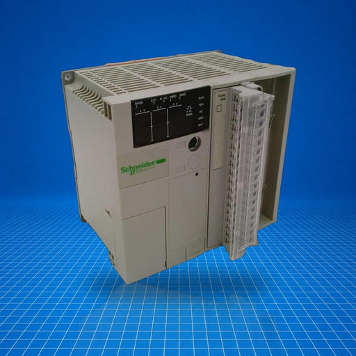 TSX3710128DR1 Schneider Electric
