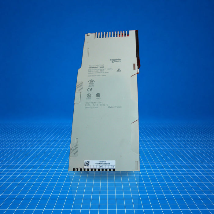 140NOE77100 Schneider