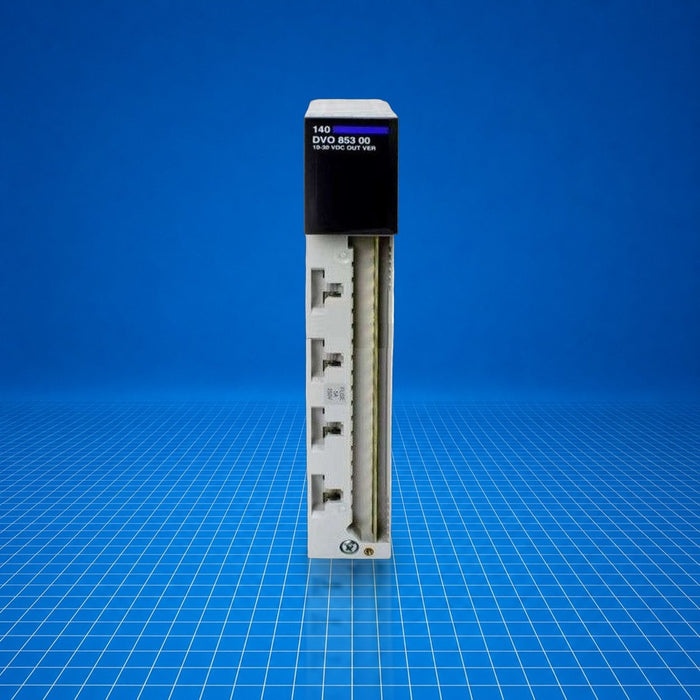 140-DVO-853-00 Schneider