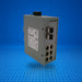 1783-US6T2F Allen-Bradley