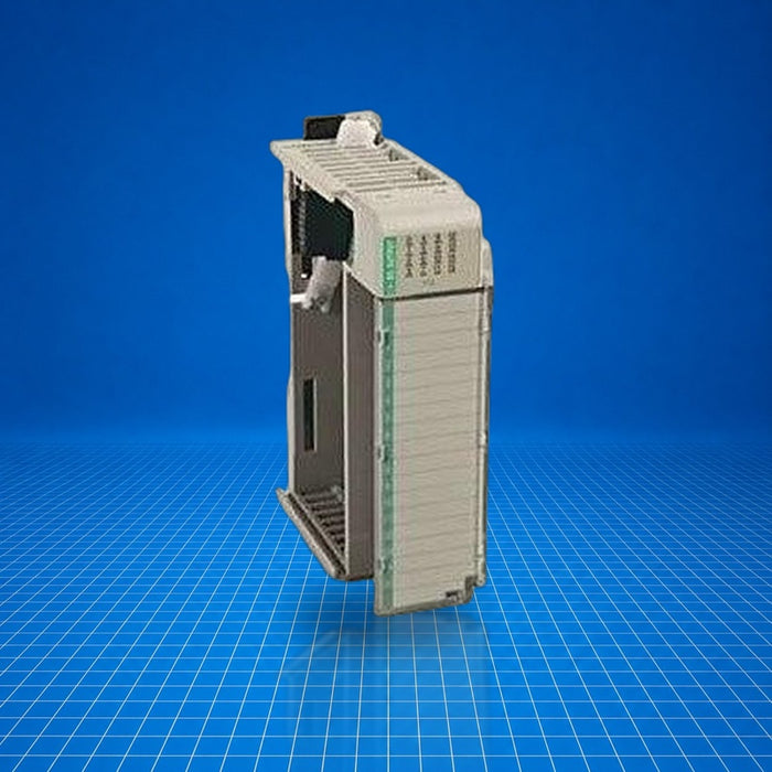 1769-OG16 Allen-Bradley