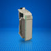 1769-OG16 Allen-Bradley