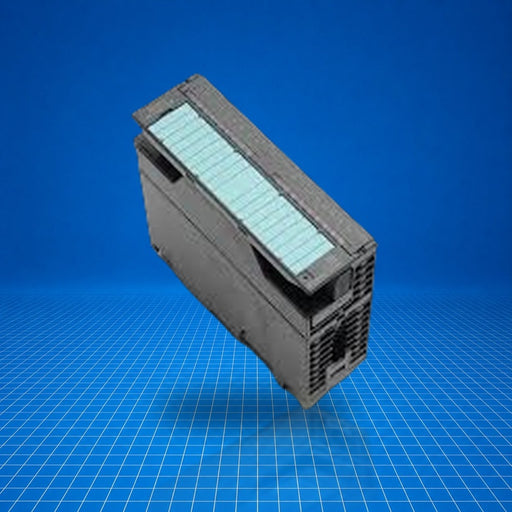 6ES7321-1BH01-0AA0 Siemens