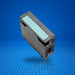 6ES7321-1BH01-0AA0 Siemens