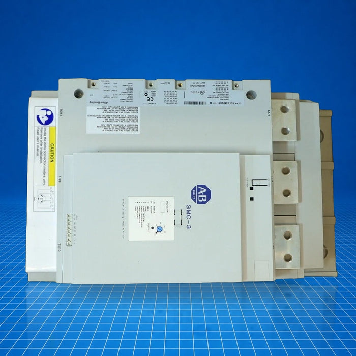 150-C480NCR Allen-Bradley