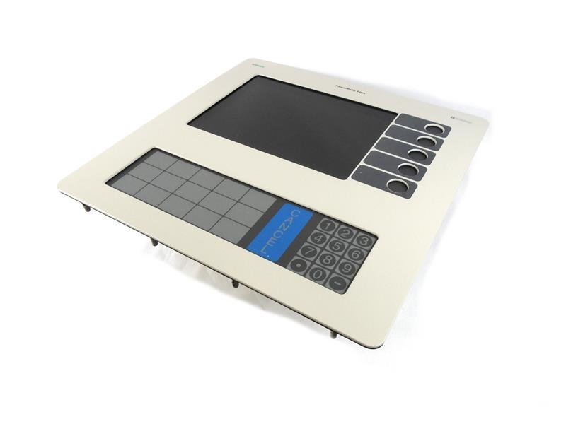 MMPM50400 Schneider