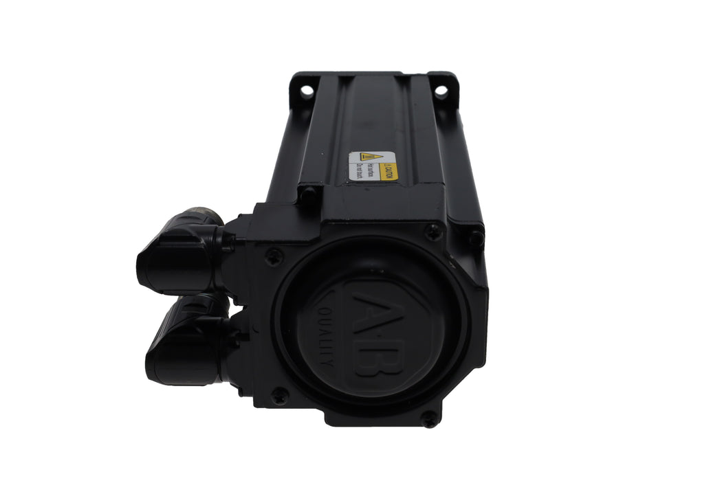 MPL-B330P-MJ74AA Allen-Bradley