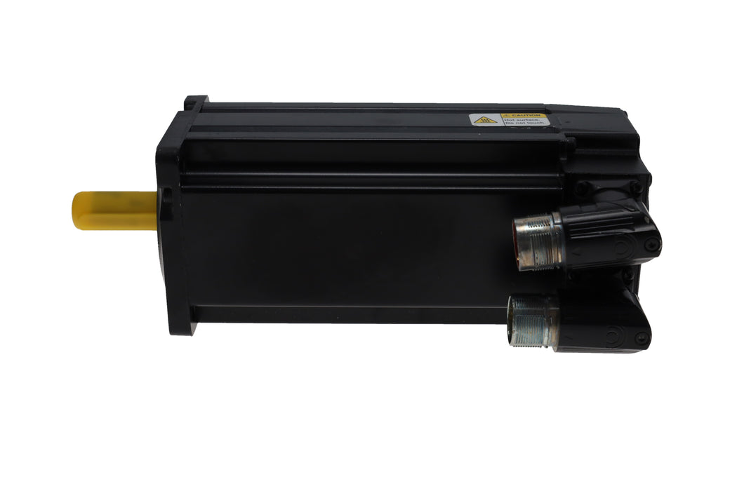 MPL-B330P-MJ74AA Allen-Bradley