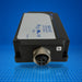 1607-XT100D1A Allen Bradley industrial automation part - product view