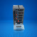 6SL3210-1PE16-1AL1 Siemens industrial automation part - tested surplus unit