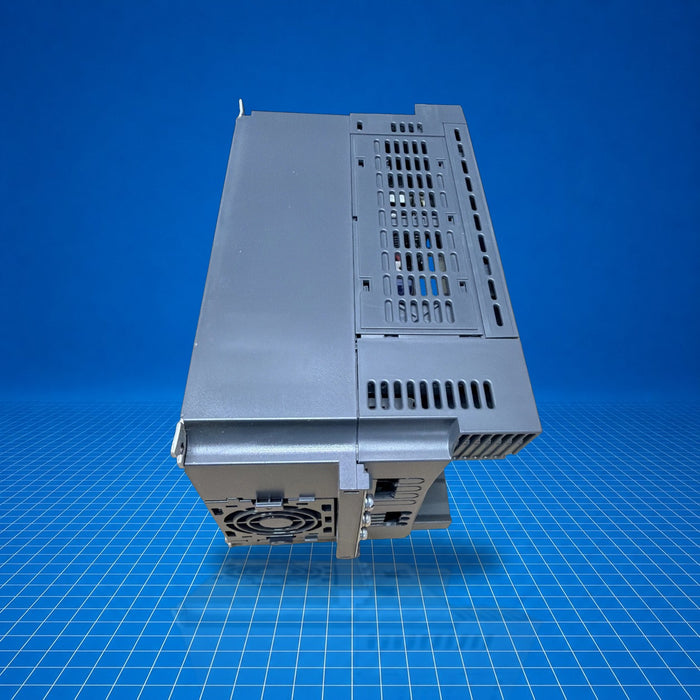 ATV61HU30N4 Schneider Electric Altivar 61 Variable speed drive